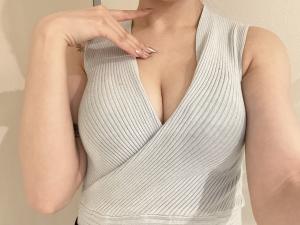 10月ラスト 10月ラスト