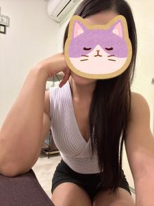 はろうぃん はろうぃん