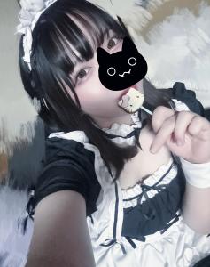 23:00までいます! 23:00までいます!