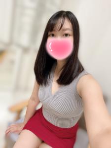 癒されに来てね♪ 癒されに来てね♪