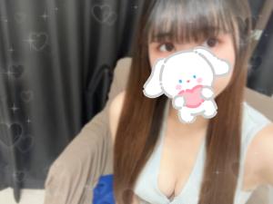 こんにちは♪ こんにちは♪