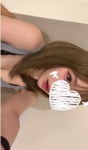 お久しぶりの出勤です^^