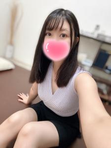 遅い時間にごめんなさい汗