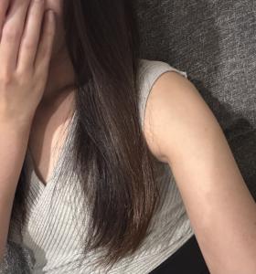 19時から出勤です！