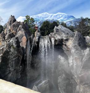 おはようございます！