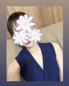 ~来週の出勤予定~