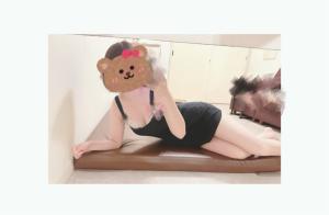 ☺︎先週もありがとうございました☺︎