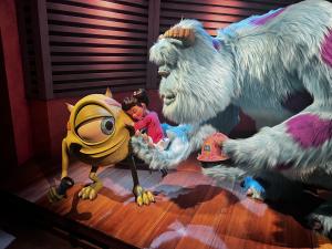 おはようございます！