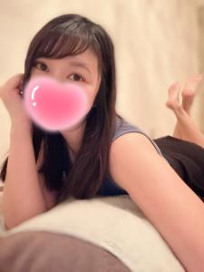 来週は未定です