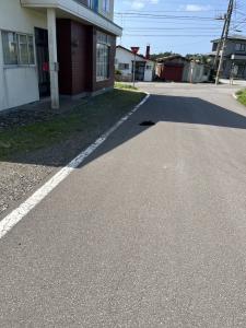 ありがとうございました！