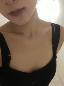 出勤ちたー(´∀｀)