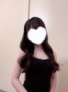 はじめまして(ˆ .  ̫ . )”