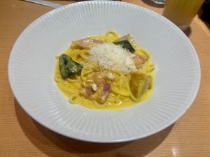 次回11/18います