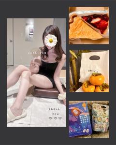 11月後半もよろしくお願いします