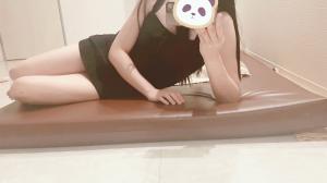 自分で確かめるの大事だと感じた日