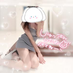 ‪☆華金〇キラキラ金曜日☆