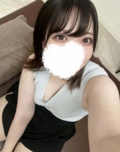 こんばんわん(ᐡ• ·̫ •ᐡ)