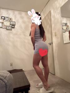 次回　出勤予定