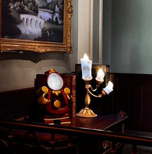 おはようございます！