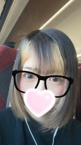 今月のシフト^-^