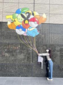 12月前半出勤予定日