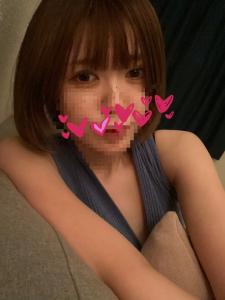 出勤予定のお知らせ