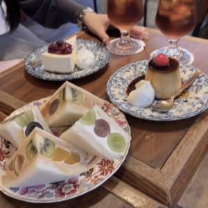 おはようございます