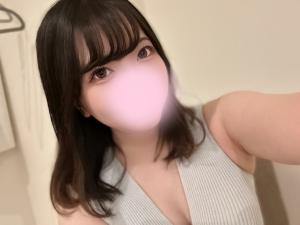 ラストまでいます！