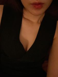 明日も出勤です･:*+.\(( °ω° ))/.:+