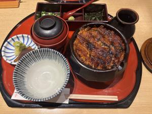 本日18:00までいます