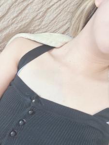 出勤してます♡♡