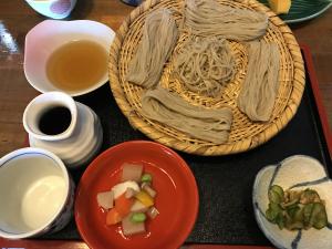 (՞o̴̶̷̤  ̫ o̴̶̷̤՞)