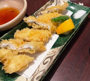 おはようございます！