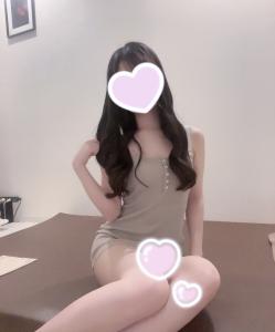 出勤しております！