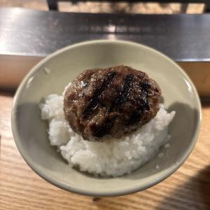 本日出勤です☺︎