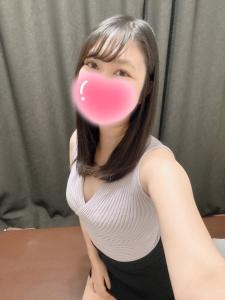 今週は明日と木曜います！