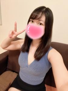 時間変更してます！