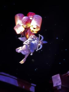 おはようございます！