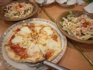 12/14(日)出勤です☺︎