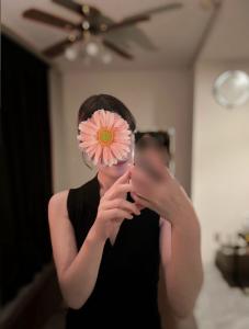 最短20:20~ご案内