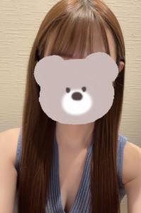 本日 12:00〜19:00 ✧❄︎