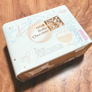 ☺︎残り1枠☺︎