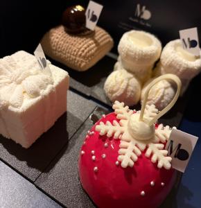 おはようございます！