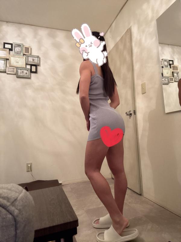 2025-12-18 13:00:51更新 柏木 まなのブログ写真