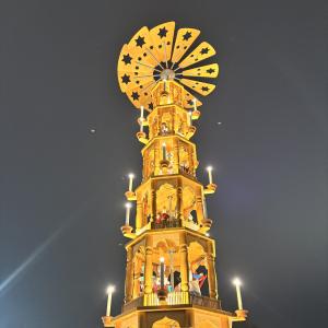 約1ヶ月振りの出勤です〜！