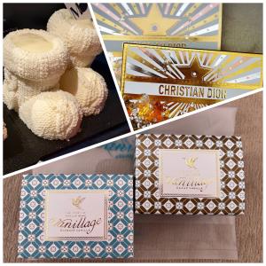 おはようございます！