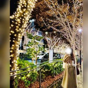 ありがとうございます♡