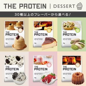 もうすぐクリスマス