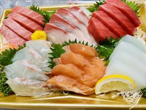 感謝”(∩>ω<∩)”