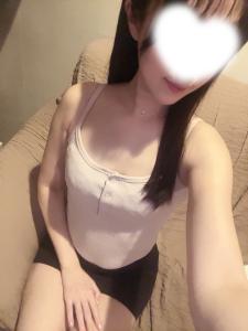 初めまして❄︎.*